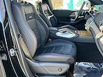 2022 Mercedes-Benz AMG GLE 53 SUV AWD SUV for sale #KMBS220019A - photo 23