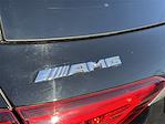 2022 Mercedes-Benz AMG GLE 53 SUV AWD SUV for sale #KMBS220019A - photo 26