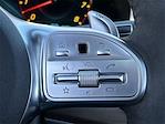 2022 Mercedes-Benz AMG GLE 53 SUV AWD SUV for sale #KMBS220019A - photo 27