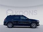 2022 Mercedes-Benz AMG GLE 53 SUV AWD SUV for sale #KMBS220019A - photo 5