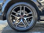 2022 Mercedes-Benz AMG GLE 53 SUV AWD SUV for sale #KMBS220019A - photo 7