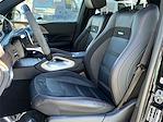 2022 Mercedes-Benz AMG GLE 53 SUV AWD SUV for sale #KMBS220019A - photo 8