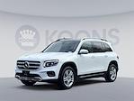 Used 2023 Mercedes-Benz GLB 250 SUV 4MATIC for sale #KMBS220019B - photo 1