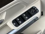 Used 2023 Mercedes-Benz GLB 250 SUV 4MATIC for sale #KMBS220019B - photo 10