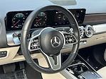 Used 2023 Mercedes-Benz GLB 250 SUV 4MATIC for sale #KMBS220019B - photo 11