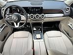 Used 2023 Mercedes-Benz GLB 250 SUV 4MATIC for sale #KMBS220019B - photo 18