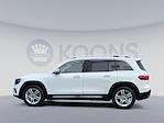 Used 2023 Mercedes-Benz GLB 250 SUV 4MATIC for sale #KMBS220019B - photo 3