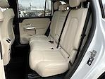 Used 2023 Mercedes-Benz GLB 250 SUV 4MATIC for sale #KMBS220019B - photo 20