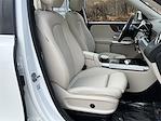Used 2023 Mercedes-Benz GLB 250 SUV 4MATIC for sale #KMBS220019B - photo 23
