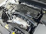 Used 2023 Mercedes-Benz GLB 250 SUV 4MATIC for sale #KMBS220019B - photo 24