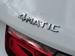 Used 2023 Mercedes-Benz GLB 250 SUV 4MATIC for sale #KMBS220019B - photo 25