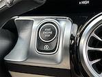 Used 2023 Mercedes-Benz GLB 250 SUV 4MATIC for sale #KMBS220019B - photo 28