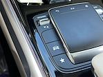 Used 2023 Mercedes-Benz GLB 250 SUV 4MATIC for sale #KMBS220019B - photo 29