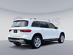 Used 2023 Mercedes-Benz GLB 250 SUV 4MATIC for sale #KMBS220019B - photo 4