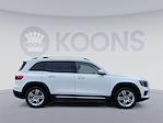 Used 2023 Mercedes-Benz GLB 250 SUV 4MATIC for sale #KMBS220019B - photo 5