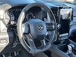 2022 Ram 1500 Crew Cab 4WD Pickup for sale #KMBS220039 - photo 11