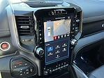 2022 Ram 1500 Crew Cab 4WD Pickup for sale #KMBS220039 - photo 14