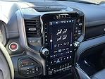 2022 Ram 1500 Crew Cab 4WD Pickup for sale #KMBS220039 - photo 16