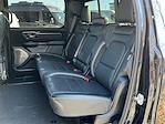 2022 Ram 1500 Crew Cab 4WD Pickup for sale #KMBS220039 - photo 20