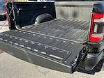 2022 Ram 1500 Crew Cab 4WD Pickup for sale #KMBS220039 - photo 21
