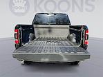 2022 Ram 1500 Crew Cab 4WD Pickup for sale #KMBS220039 - photo 22