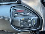 2022 Ram 1500 Crew Cab 4WD Pickup for sale #KMBS220039 - photo 31