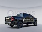 2022 Ram 1500 Crew Cab 4WD Pickup for sale #KMBS220039 - photo 3