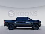 2022 Ram 1500 Crew Cab 4WD Pickup for sale #KMBS220039 - photo 5