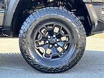 2022 Ram 1500 Crew Cab 4WD Pickup for sale #KMBS220039 - photo 7