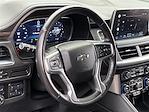 2022 Chevrolet Tahoe 4WD SUV for sale #KMBS220041 - photo 11