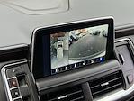 2022 Chevrolet Tahoe 4WD SUV for sale #KMBS220041 - photo 14