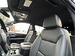 2022 Chevrolet Tahoe 4WD SUV for sale #KMBS220041 - photo 19