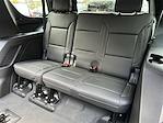 2022 Chevrolet Tahoe 4WD SUV for sale #KMBS220041 - photo 21