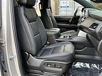 2022 Chevrolet Tahoe 4WD SUV for sale #KMBS220041 - photo 24