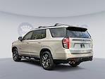 2022 Chevrolet Tahoe 4WD SUV for sale #KMBS220041 - photo 2