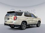 2022 Chevrolet Tahoe 4WD SUV for sale #KMBS220041 - photo 3