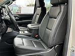 2022 Chevrolet Tahoe 4WD SUV for sale #KMBS220041 - photo 8