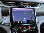 Used 2023 Jeep Grand Cherokee Limited for sale #KMBS230034A - photo 15