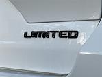 Used 2023 Jeep Grand Cherokee Limited for sale #KMBS230034A - photo 25