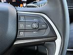 Used 2023 Jeep Grand Cherokee Limited for sale #KMBS230034A - photo 27