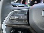 Used 2023 Jeep Grand Cherokee Limited for sale #KMBS230034A - photo 28