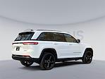 Used 2023 Jeep Grand Cherokee Limited for sale #KMBS230034A - photo 3