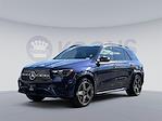 2024 Mercedes-Benz GLE 350 AWD SUV for sale #KMBS240035 - photo 1