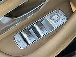 2024 Mercedes-Benz GLE 350 AWD SUV for sale #KMBS240035 - photo 10