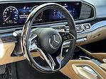 2024 Mercedes-Benz GLE 350 AWD SUV for sale #KMBS240035 - photo 11