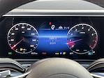2024 Mercedes-Benz GLE 350 AWD SUV for sale #KMBS240035 - photo 12