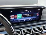 2024 Mercedes-Benz GLE 350 AWD SUV for sale #KMBS240035 - photo 13