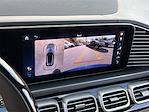 2024 Mercedes-Benz GLE 350 AWD SUV for sale #KMBS240035 - photo 14