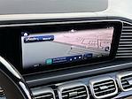2024 Mercedes-Benz GLE 350 AWD SUV for sale #KMBS240035 - photo 15
