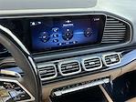 2024 Mercedes-Benz GLE 350 AWD SUV for sale #KMBS240035 - photo 16